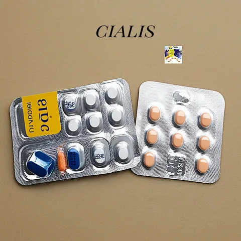 Combien de temps est valable une ordonnance de cialis